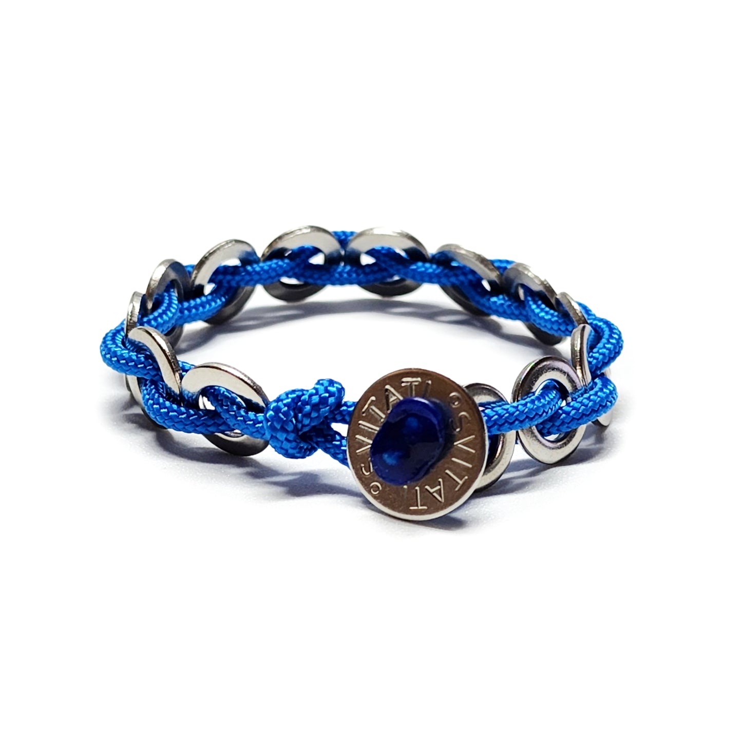 FlatMoon Collection Bracelets