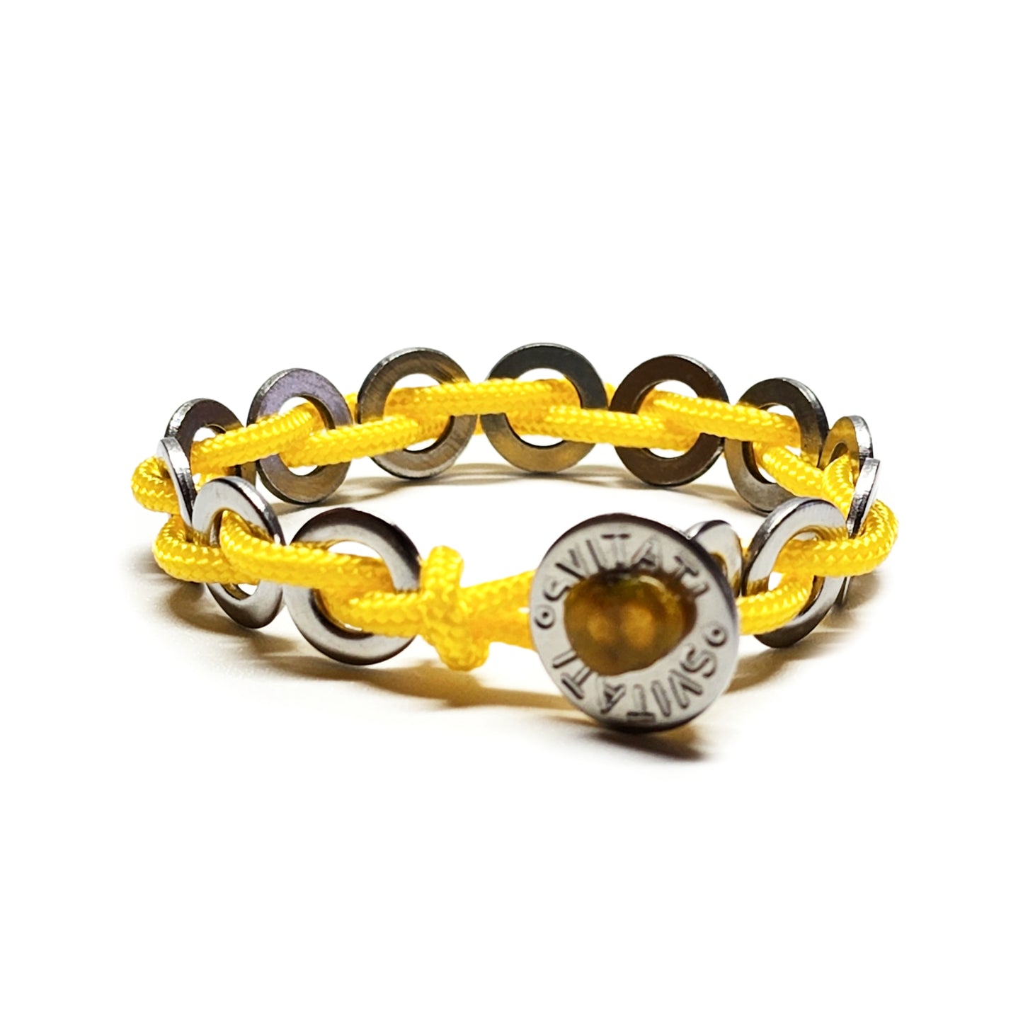 FlatMoon Collection Bracelets