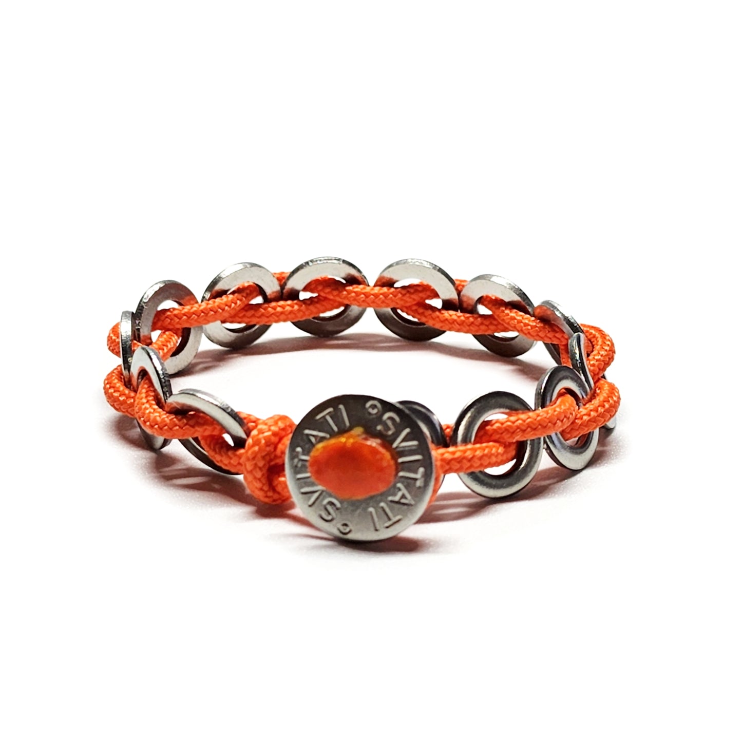 FlatMoon Collection Bracelets