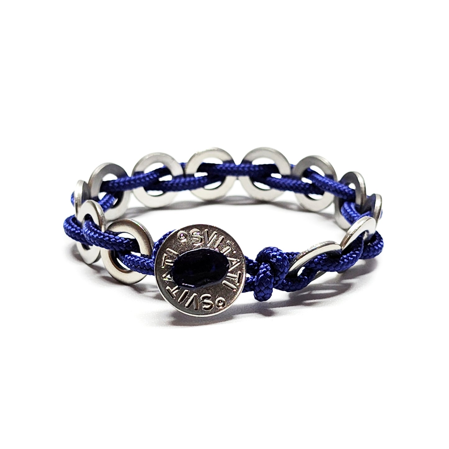FlatMoon Collection Bracelets
