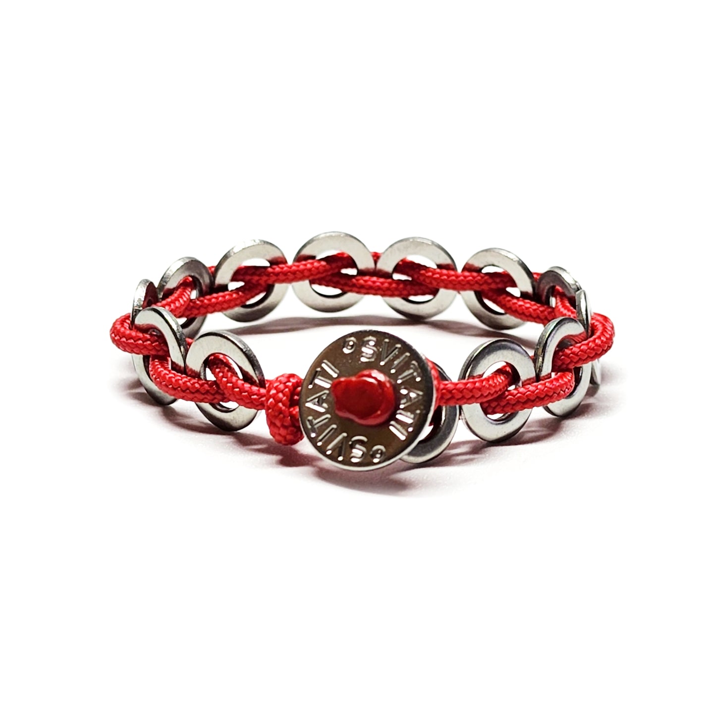 FlatMoon Collection Bracelets