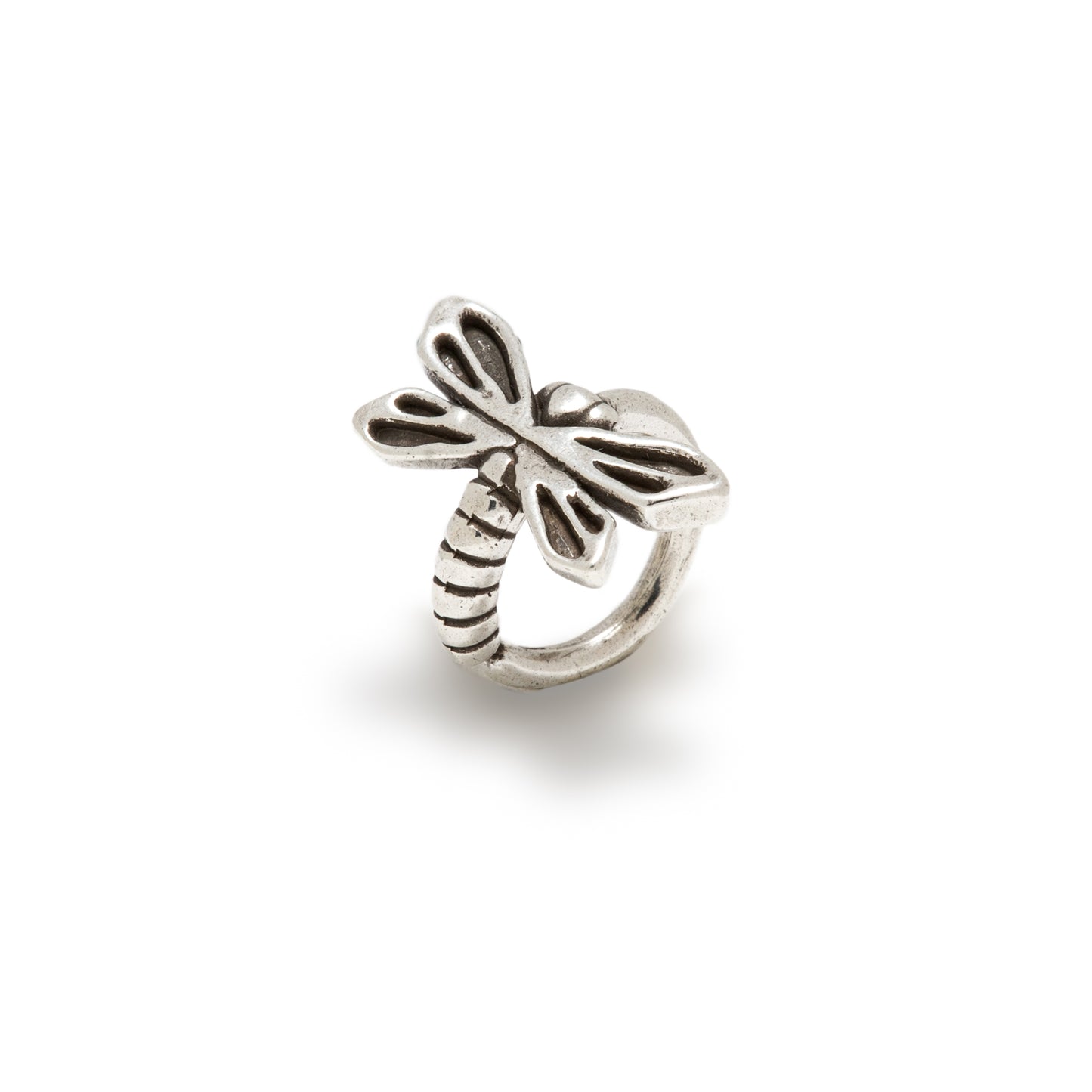 "Dragonfly" Ring