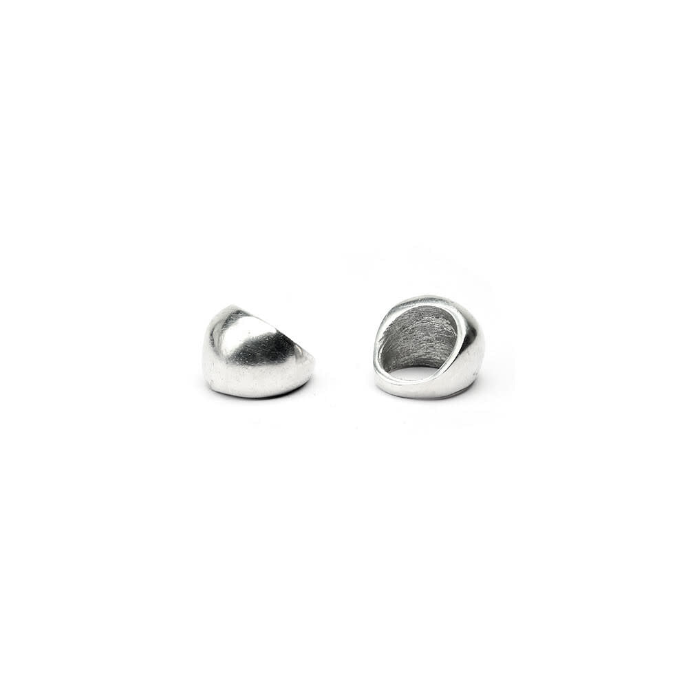 Fascia Bombe Ring