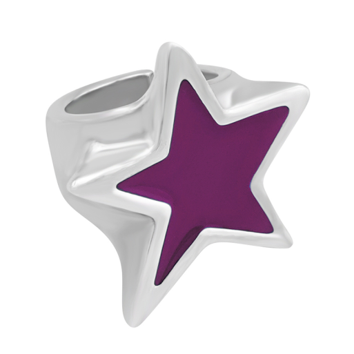 "Ha Nacido Una Estrella" Ring