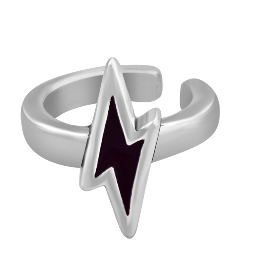 "Rayo" Ring