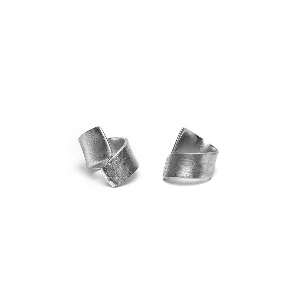 Ribbon Ring