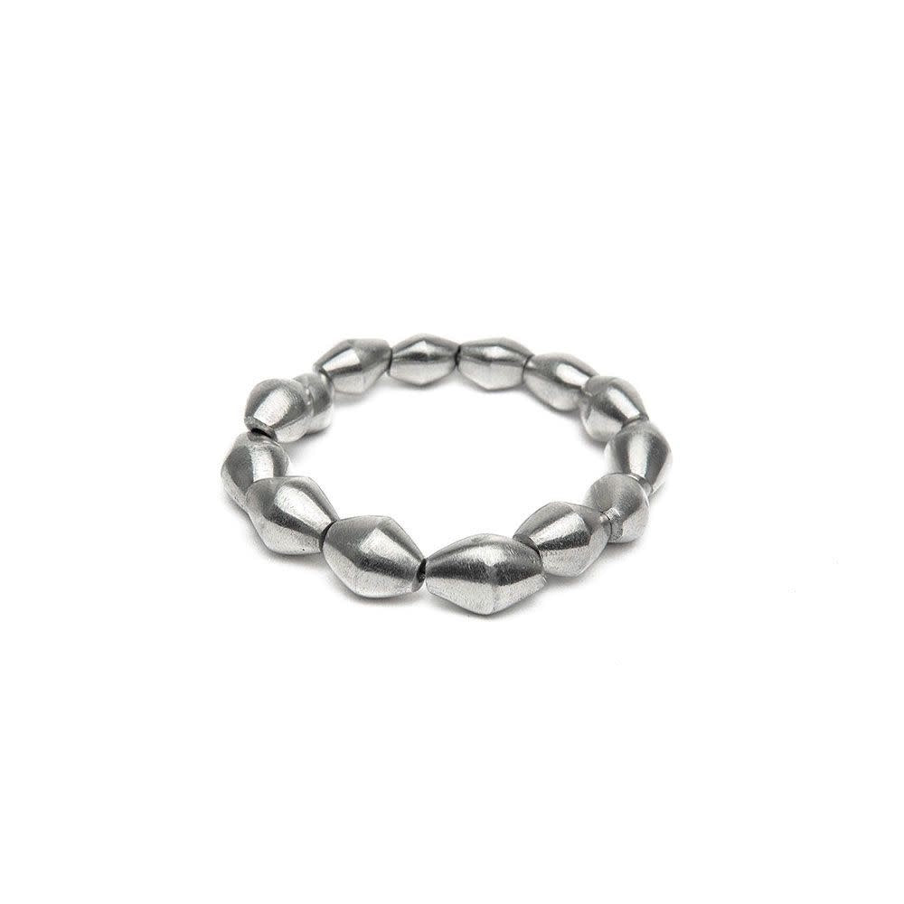 Elastic Bracelet Nuggets