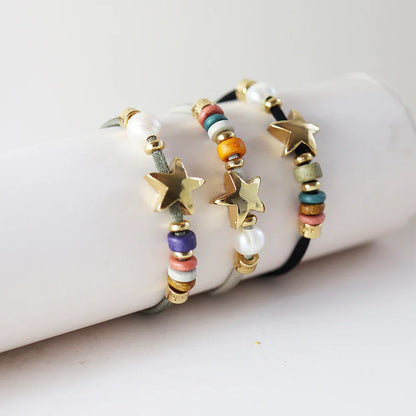 "Sirius" Bracelet