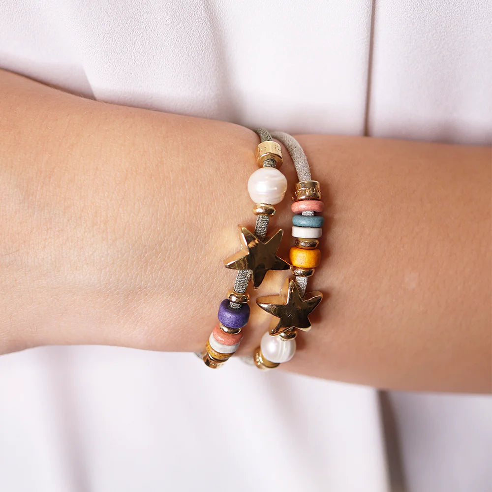"Sirius" Bracelet