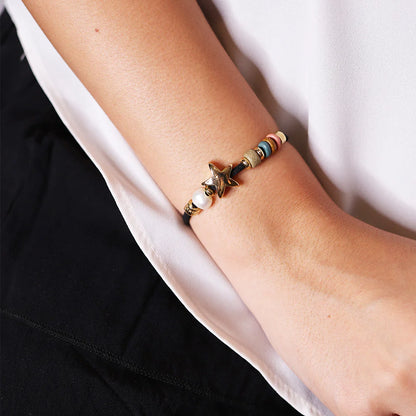 "Sirius" Bracelet