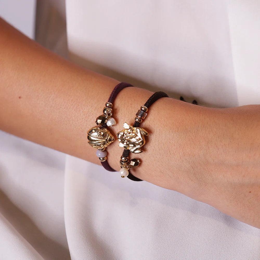 "Nisa" Bracelet