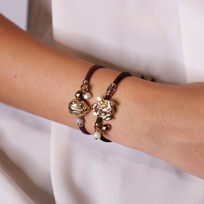 "Nisa" Bracelet