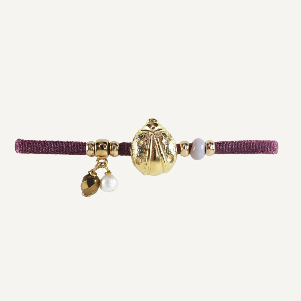 "Nisa" Bracelet