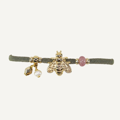 "Nisa" Bracelet
