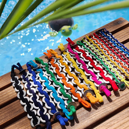 Maxi Collection Bracelets