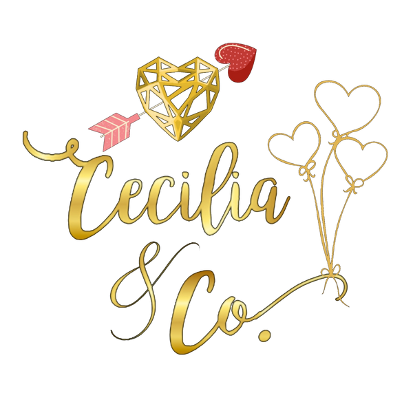 Cecilia & Co.