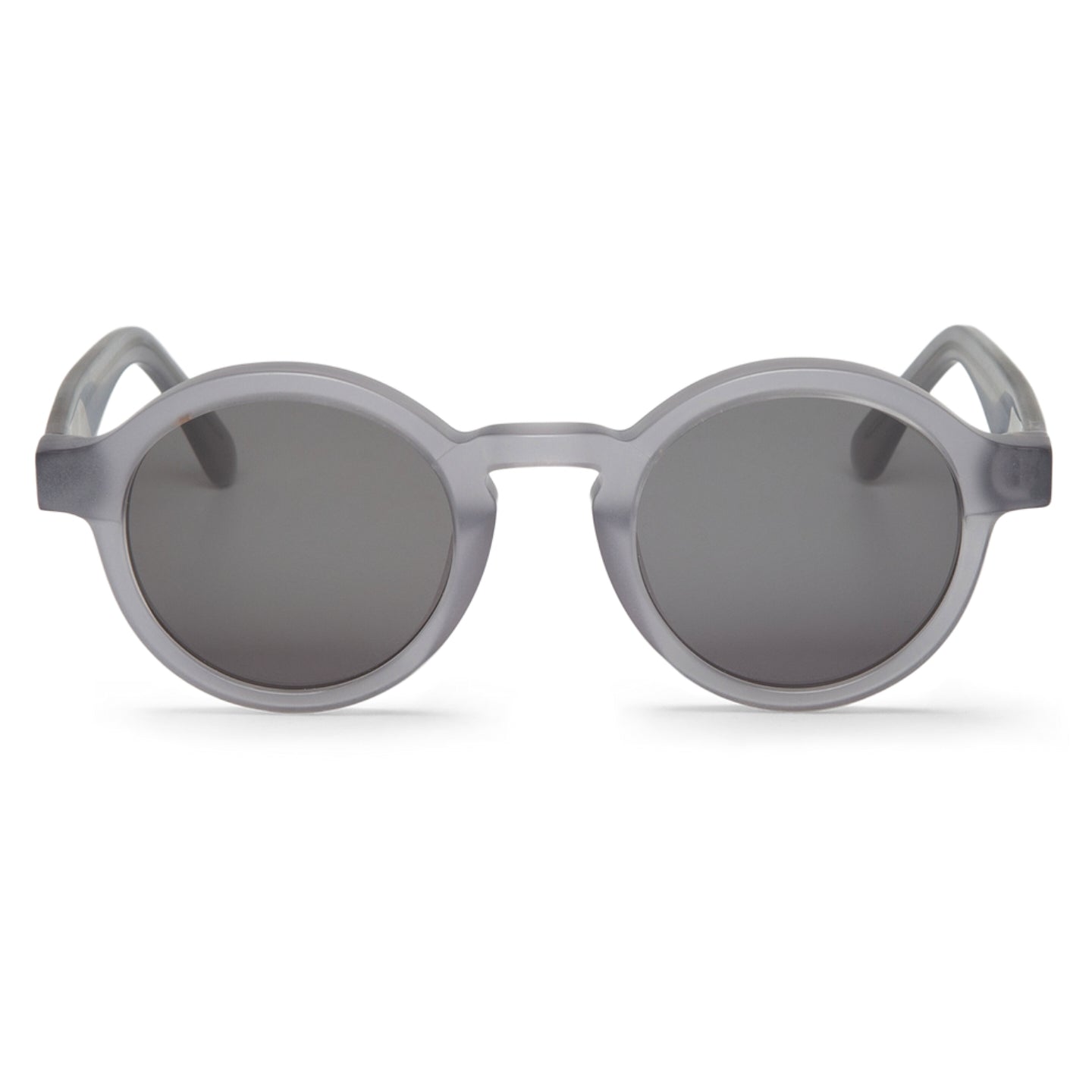 Dalston Matte Ash – Cecilia & Co.