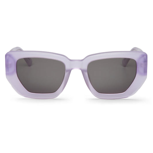 Madalena Matte Violet