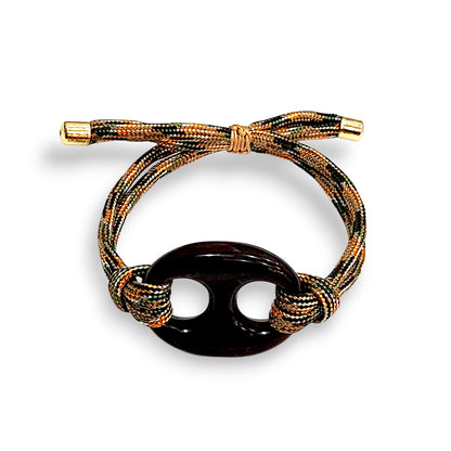 Acrylic Nautical Link