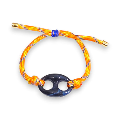 Acrylic Nautical Link