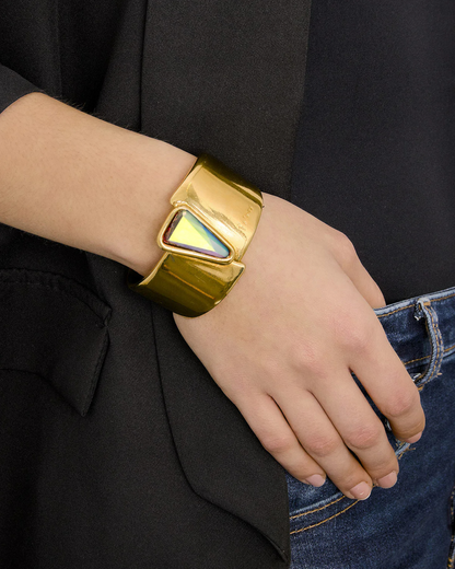 "Odisea" by Tra-la-ra