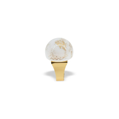 Antúra Golden Earth