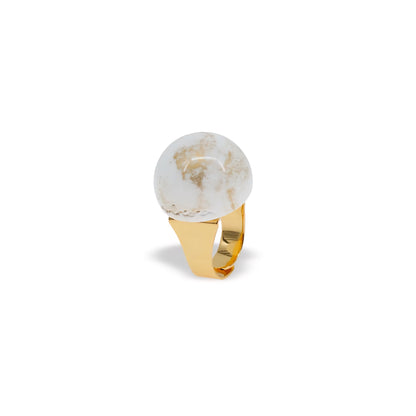 Antúra Golden Earth