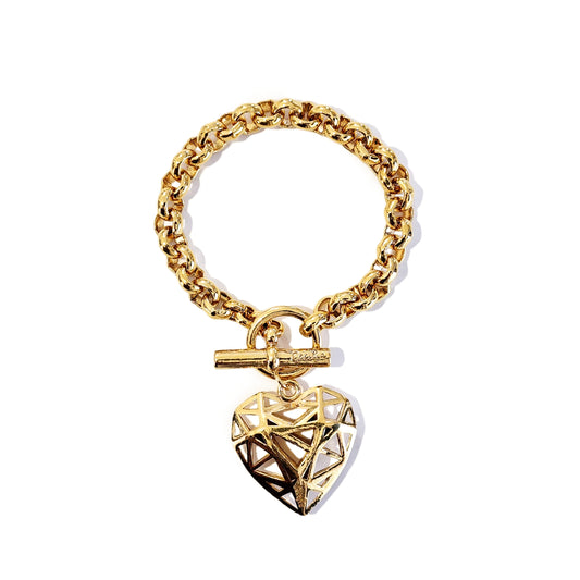 "Betty" Bracelet