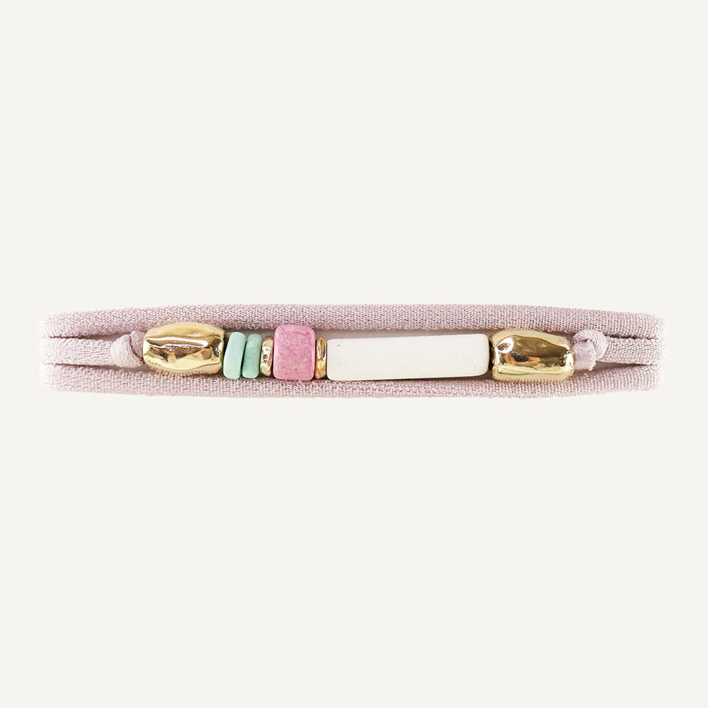 "Dué Prym" Choker Necklace/ Bracelet
