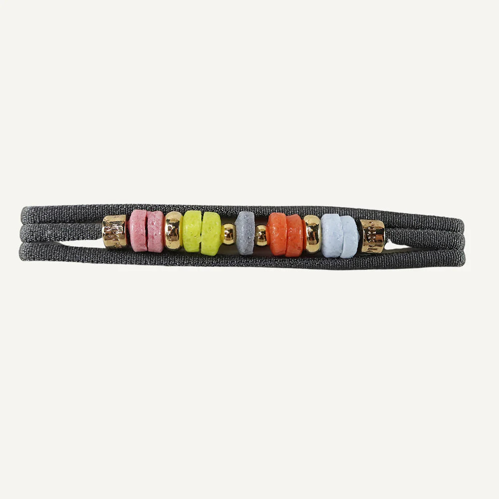 "Dué Sarat" Choker Necklace/ Bracelet