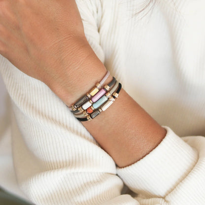 "Alegra" Bracelet