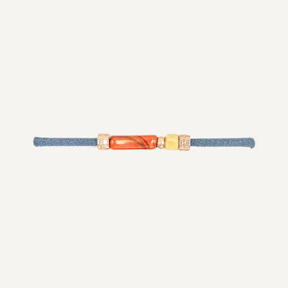 "Alegra" Bracelet