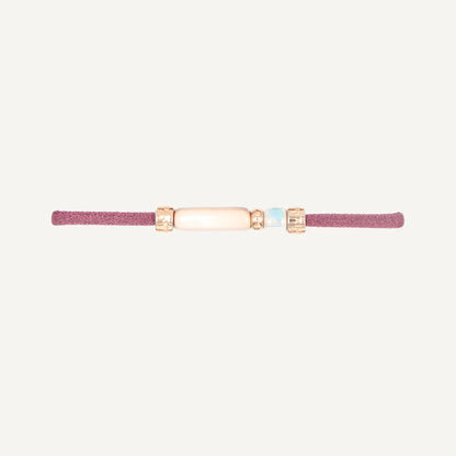 "Alegra" Bracelet