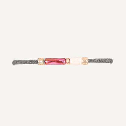 "Alegra" Bracelet
