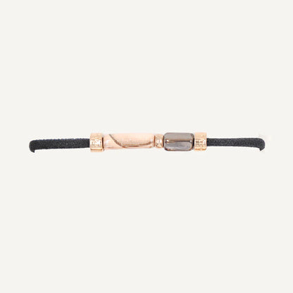 "Alegra" Bracelet