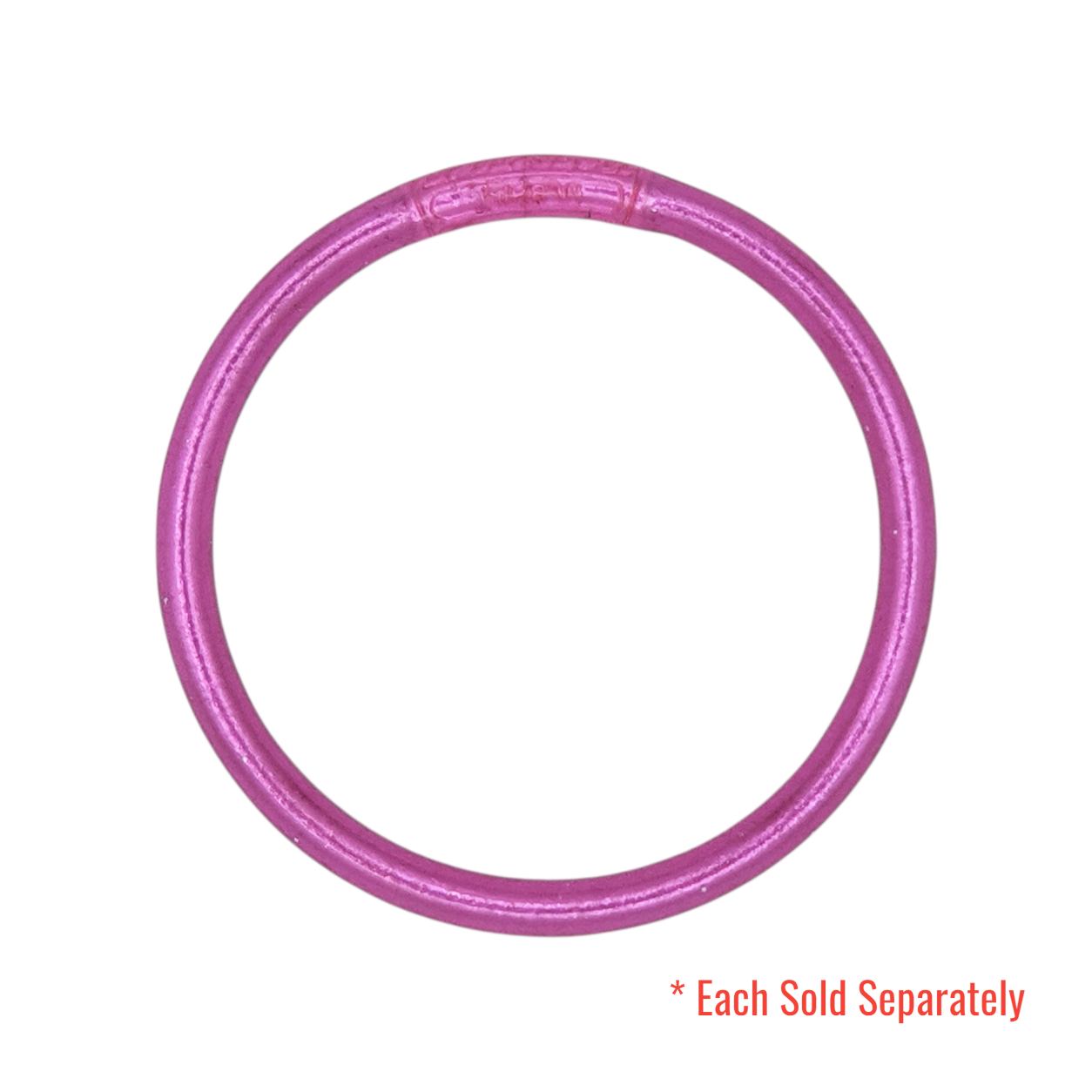 "Bless" Kids Bangle Bracelet