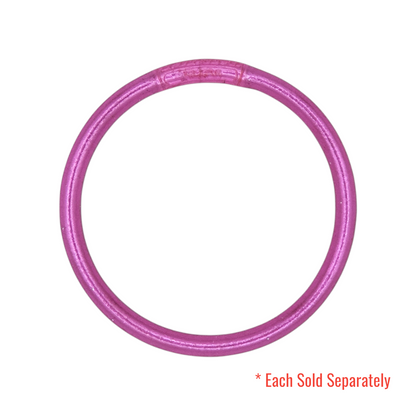 "Bless" Kids Bangle Bracelet
