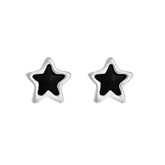 "Fugaces" Earrings