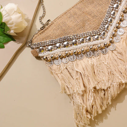 Ashley Jute