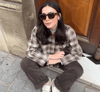 Madalena Hc Tortoise