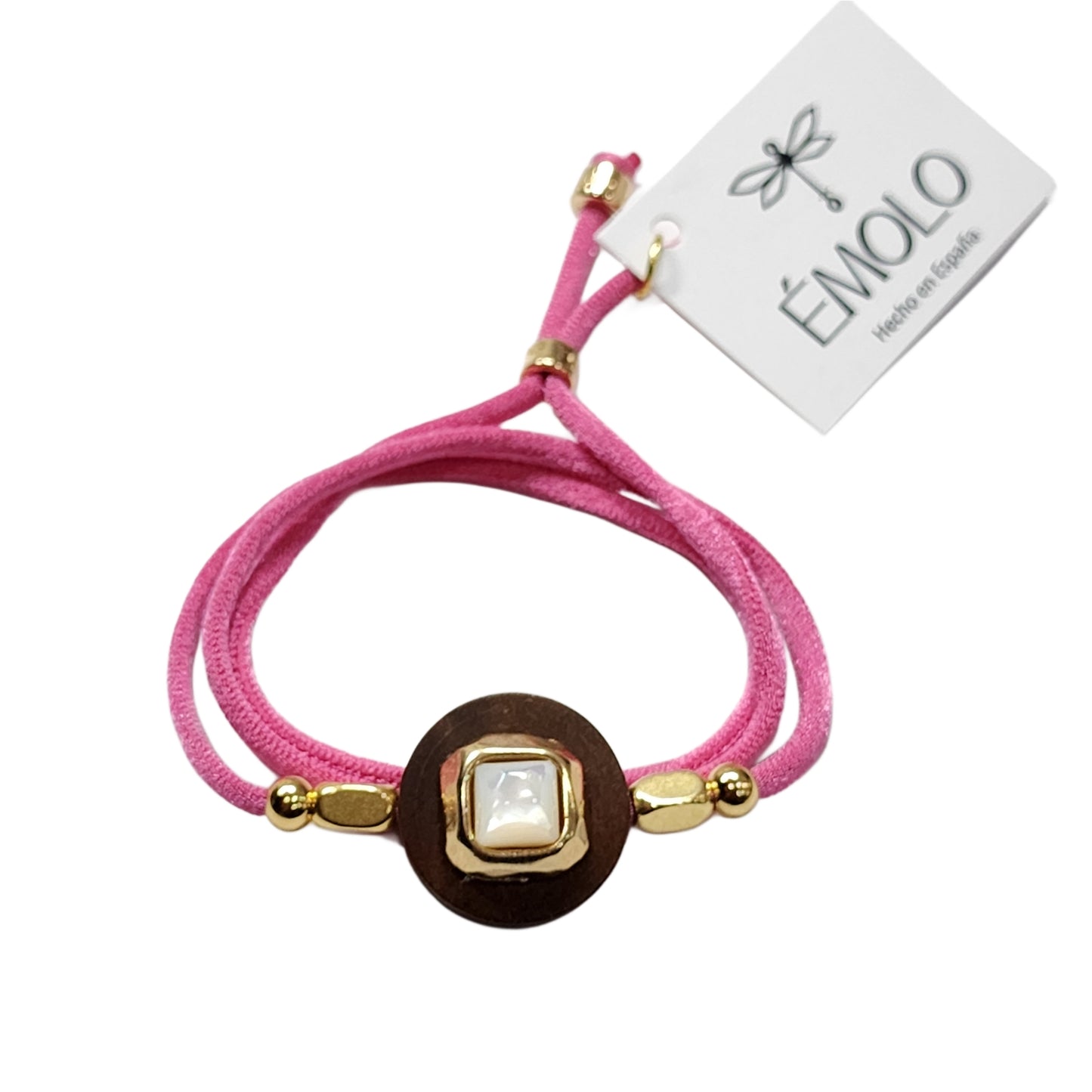 "Dué Boggy" Choker Necklace/ Bracelet