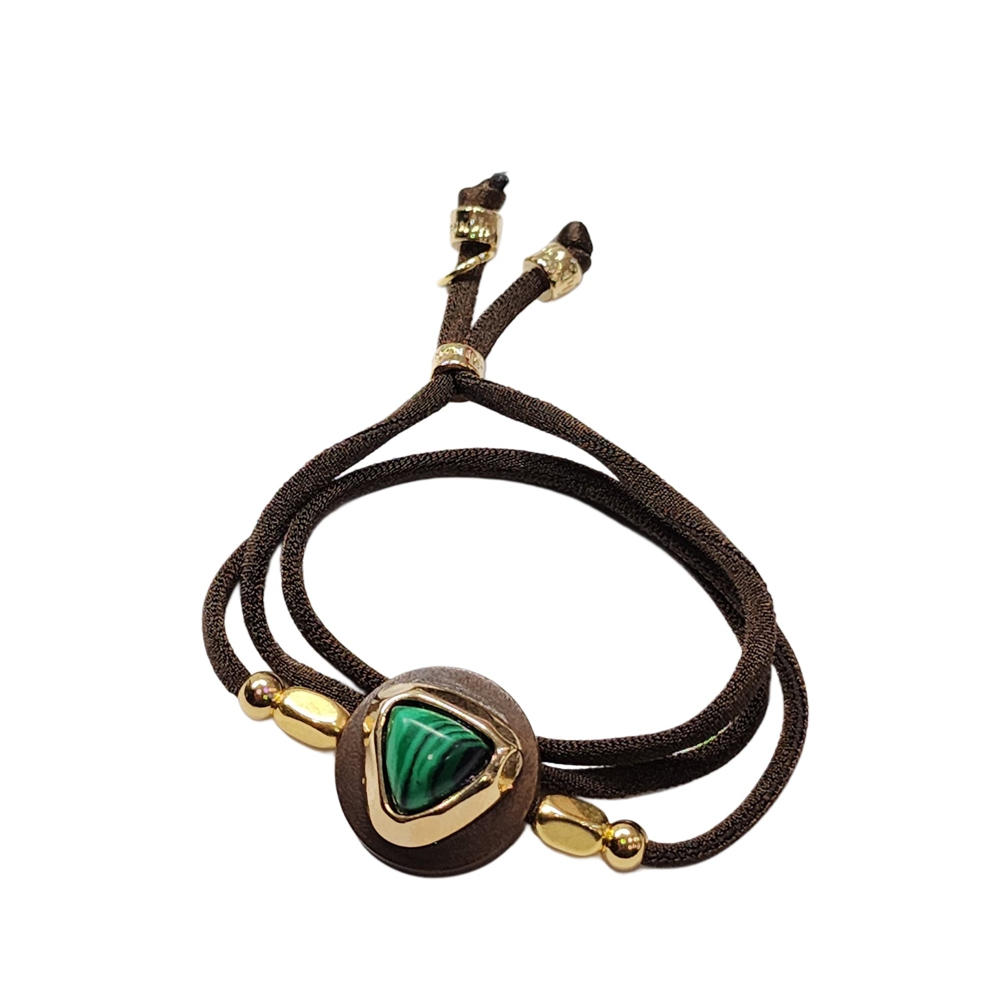 "Dué Boggy" Choker Necklace/ Bracelet