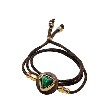 "Dué Boggy" Choker Necklace/ Bracelet