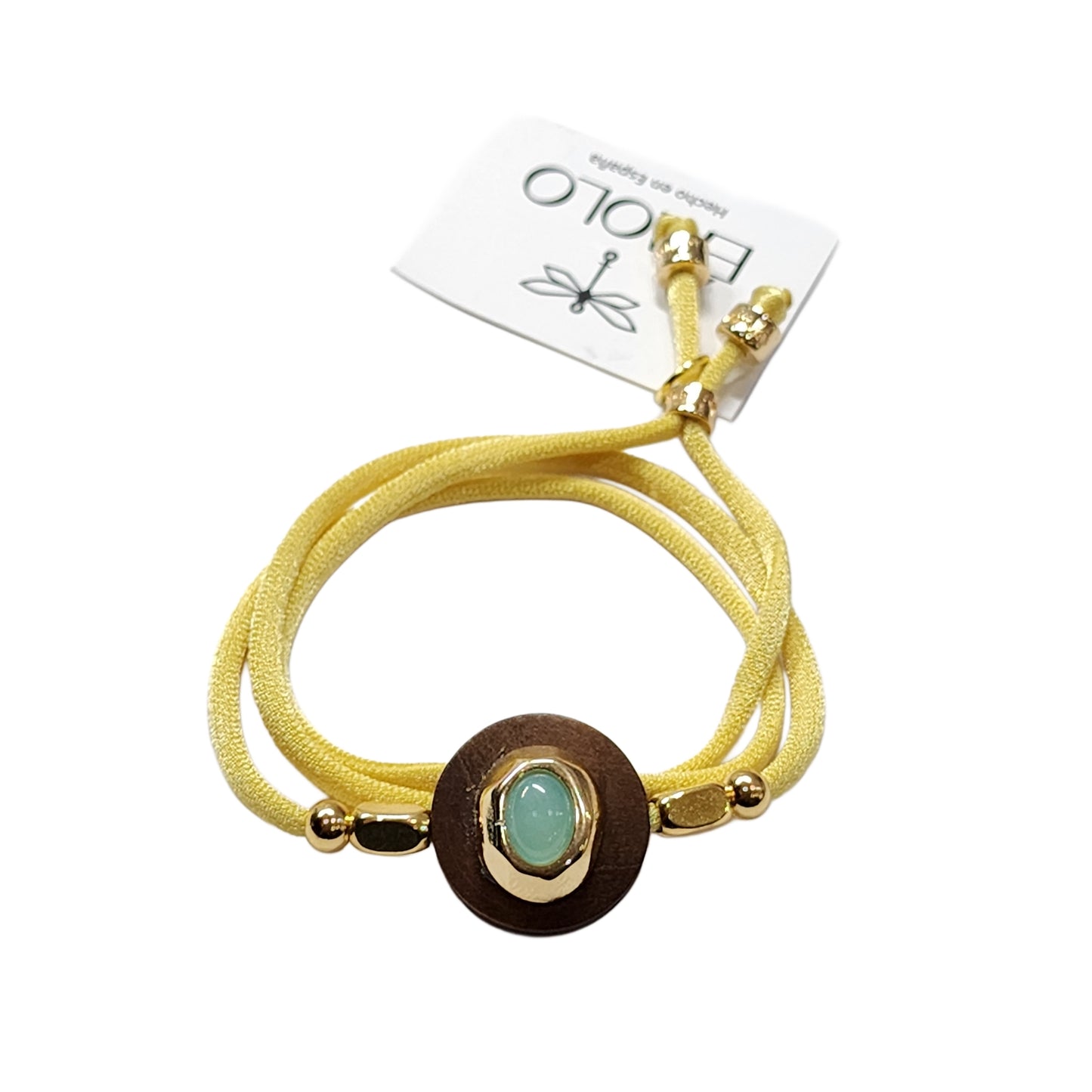 "Dué Boggy" Choker Necklace/ Bracelet