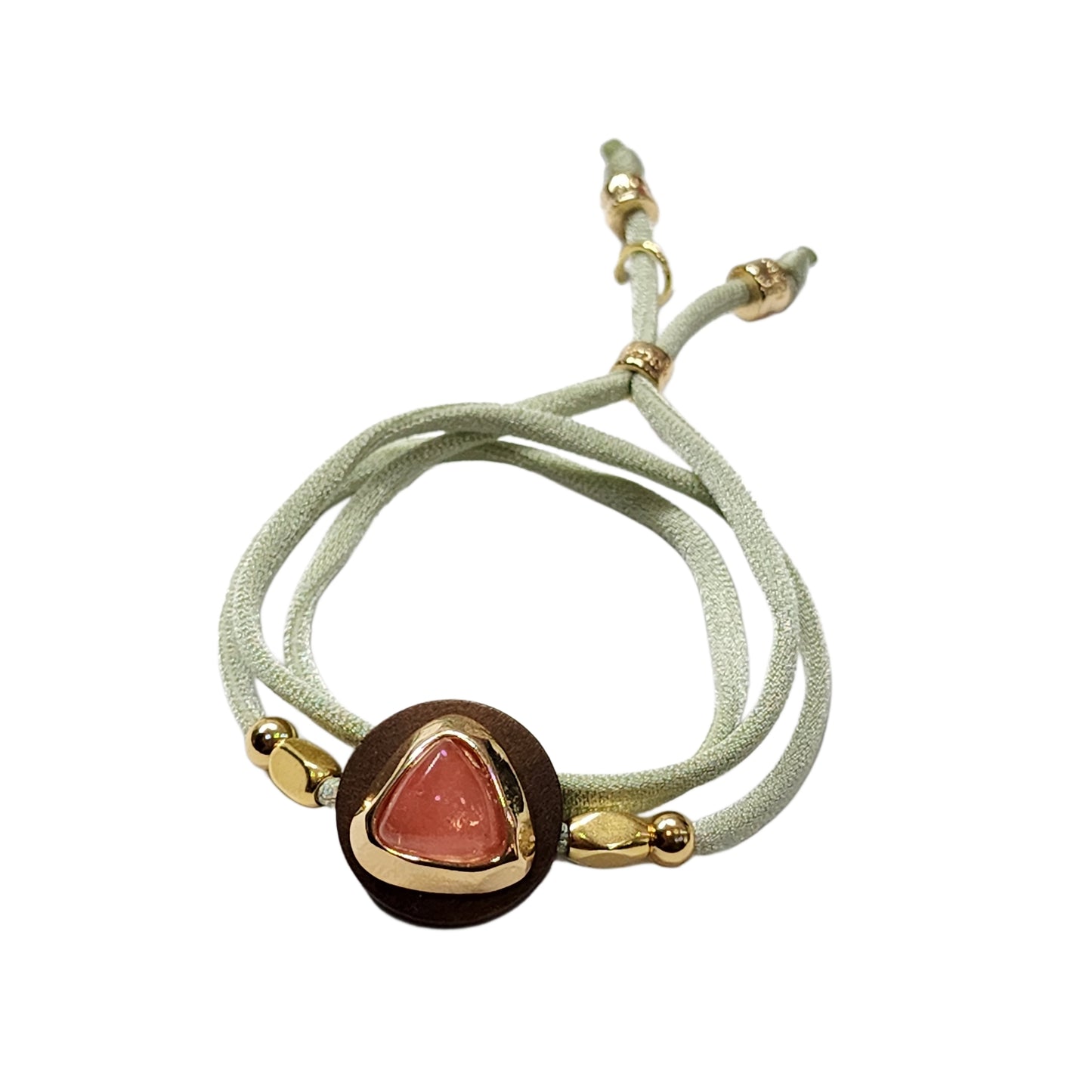 "Dué Boggy" Choker Necklace/ Bracelet