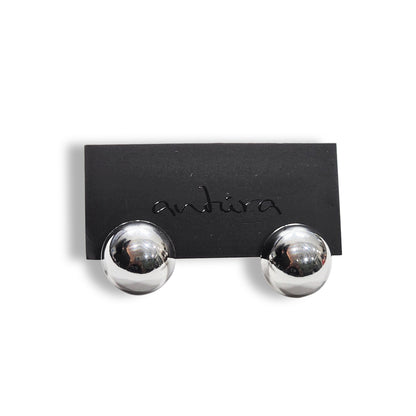 Antúra Spacey Silver