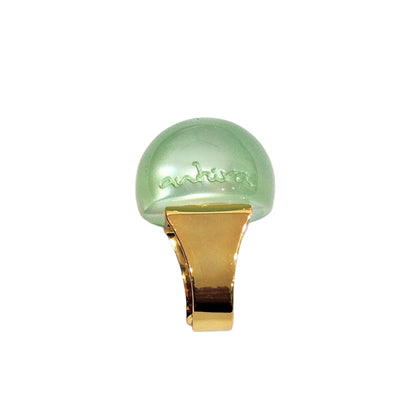Antúra Seventy Mint Green