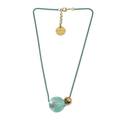 Antúra Turquoise