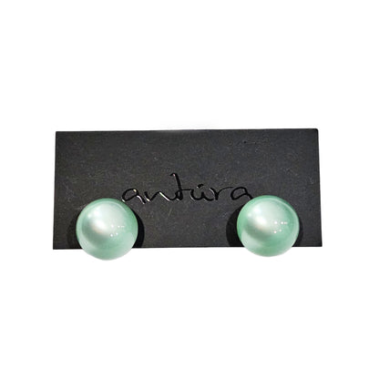 Antúra Turquoise