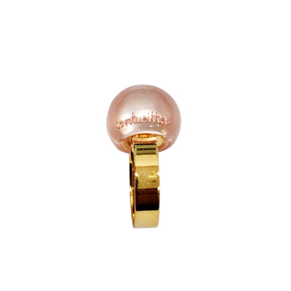 Antura Dusty Rose